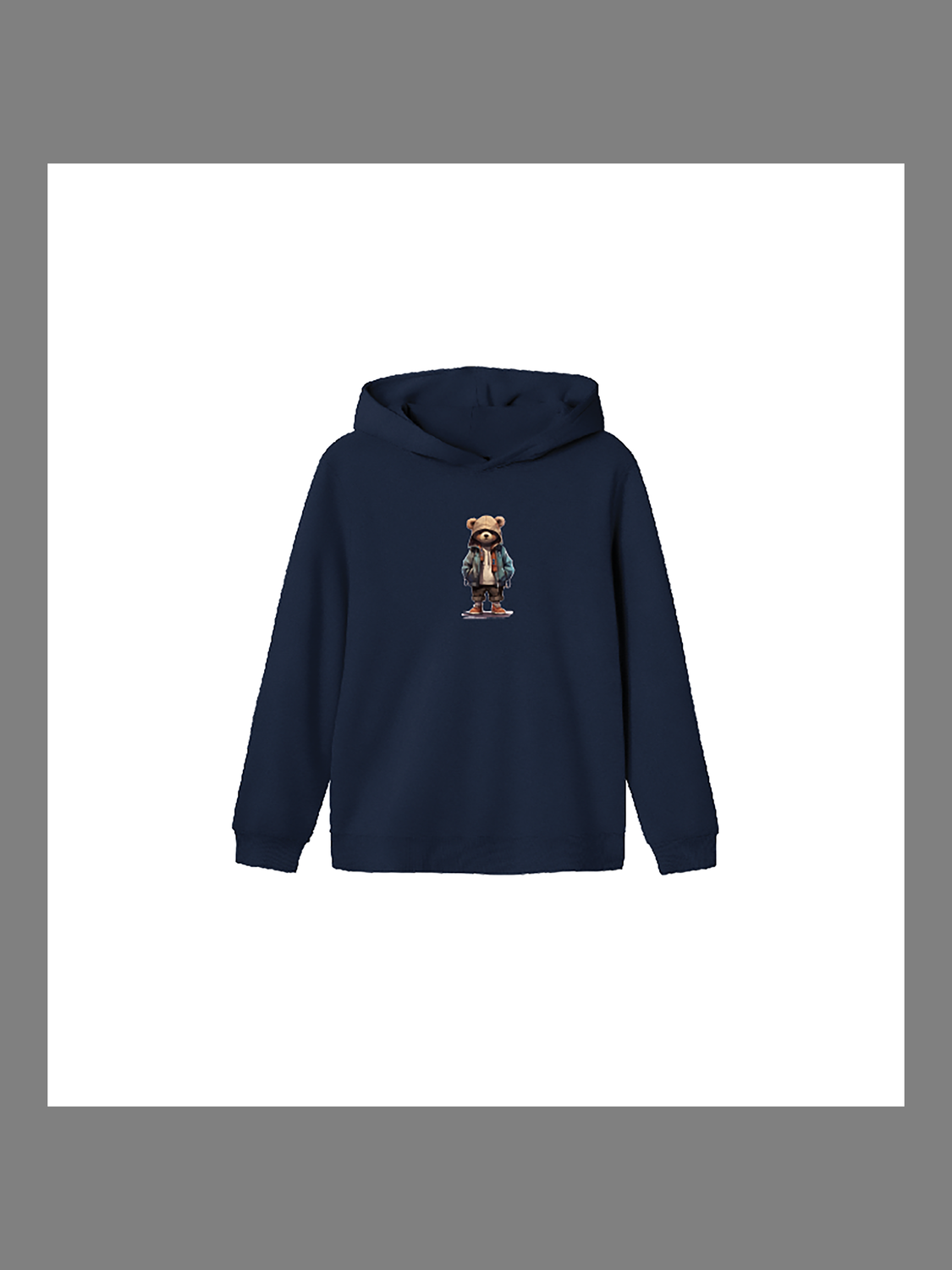 pack_shot-front